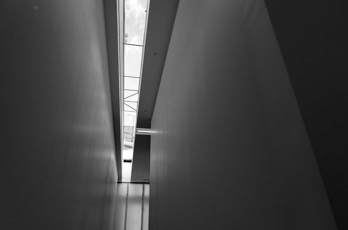 看完我才懂 黑料不打烊别只看热度：时间线才是核心 别再被带节奏了