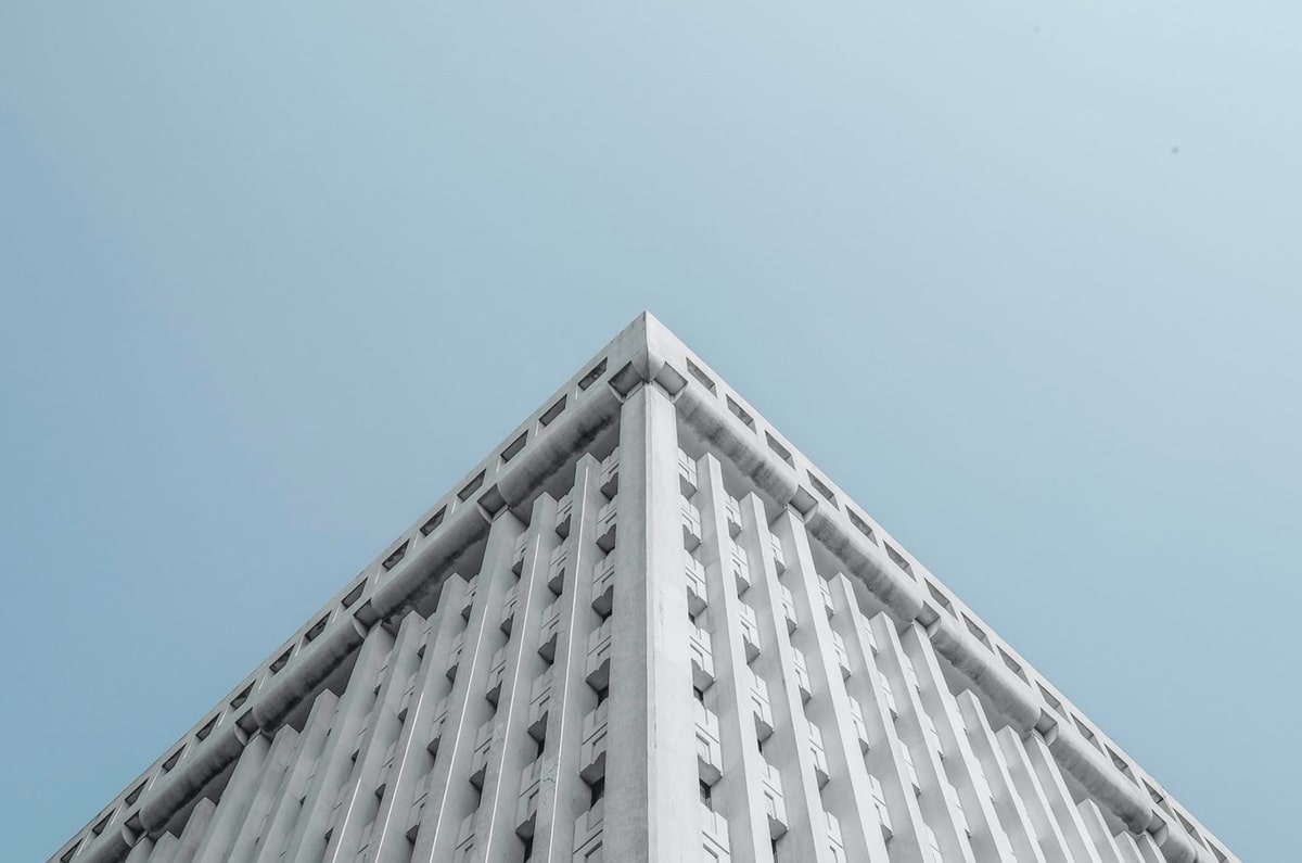 原来我一直误会了，糖心Vlog把省钱挑战拍成了离谱（发生在天台）