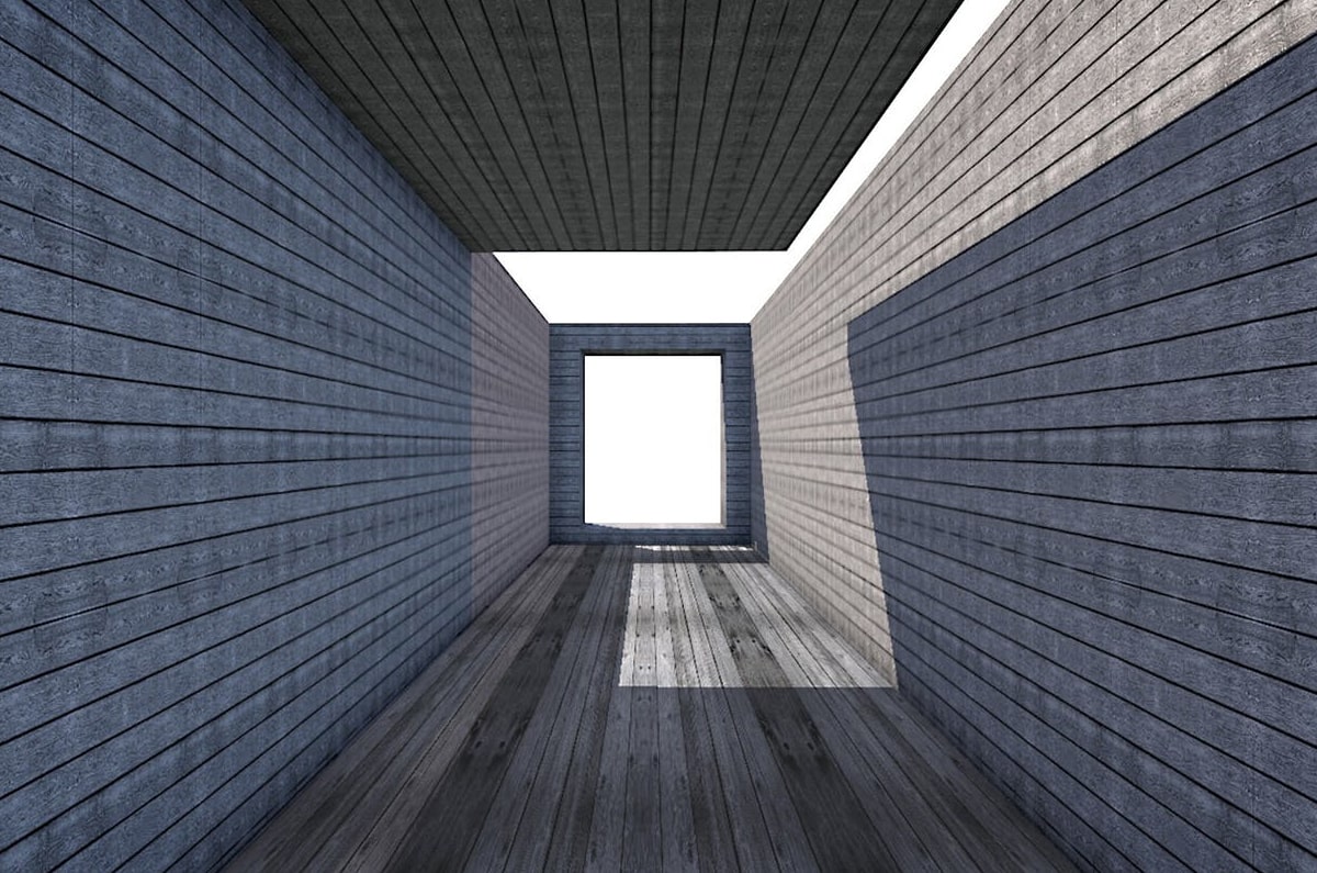 冷门但重要的细节：把黑料网、黑料入口放进同一条时间线里，答案更清楚 别再被带节奏了